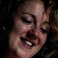 Jennifer Neala Page Nackt