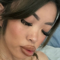 Jennifer Ngo Nackt
