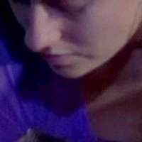 Jennifer Rivell Nackt