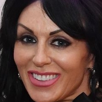 Jennifer Romas Nackt