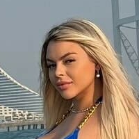 Jennifer Schulze Nackt