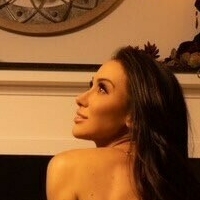 Jennifer Sterger Nackt