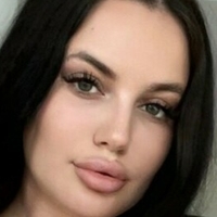 jenniferraefox Nackt