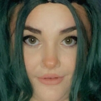 jenniferwildefree Nackt