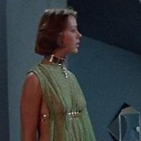 Jenny Agutter Nackt