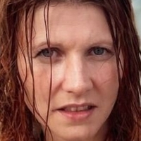 Jenny Diehl Nackt