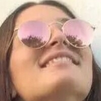 Jenny Disney Nackt