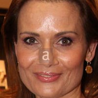 Jenny Juergens Nackt