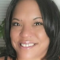 Jenny_Knight_24 Nackt