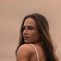 Jenny pfeiffer Nackt