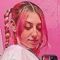 Jenny Temple Nackt