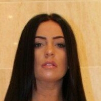 jennydaviesx Nackt