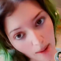 jennykxx Nackt