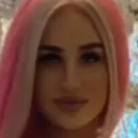Jennyloves69 Nackt