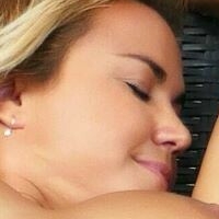 Jennymiami Nackt