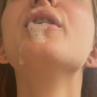 jennyswedishangel Nackt