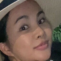 jennythaibunny Nackt