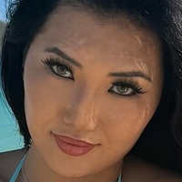 jennyyen Nackt
