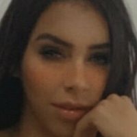 jensfreepage2 Nackt