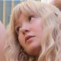 jenthepoetrycryptid Nackt