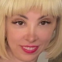 Jerikandra Nackt