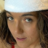 Jerzjess Nackt
