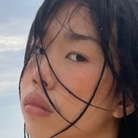 Jesicareve Nackt