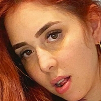 jesirabbitvip Nackt