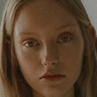 Jeske Van Der Pal Nackt