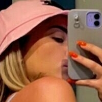 jesmess Nackt