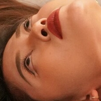 Jess Haru Nackt