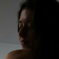 jess0027 Nackt