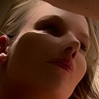 Jessi_choo Nackt