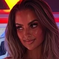Jessi Wright Nackt