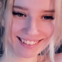 Jessica_06 Nackt