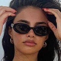 Jessica Bader Nackt