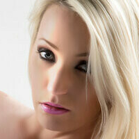 Jessica Bertrand Nackt