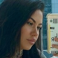 Jessica Brody Nackt