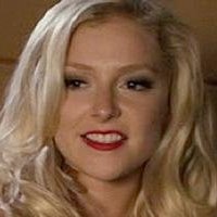 Jessica Cameron Nackt