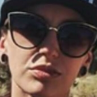 Jessica Conditt Nackt