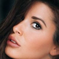 Jessica Crovato Nackt