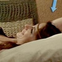 Jessica Elder Nackt