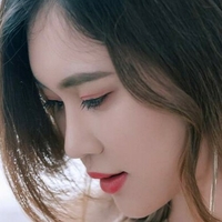 Jessica_Lo Nackt