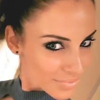 Jessica Lowndes Nackt