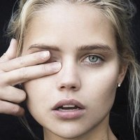 Jessica Morrow Nackt