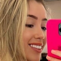 Jessica Pacheco Nackt