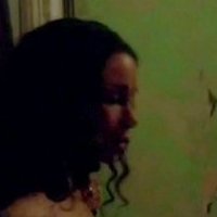 Jessica Parker Kennedy Nackt