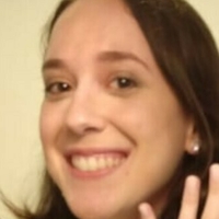 Jessica Patuzzo Nackt