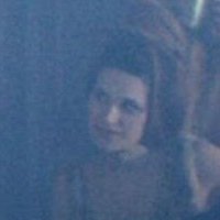 Jessica Reavis Nackt