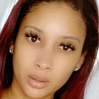 Jessica Reddy Nackt